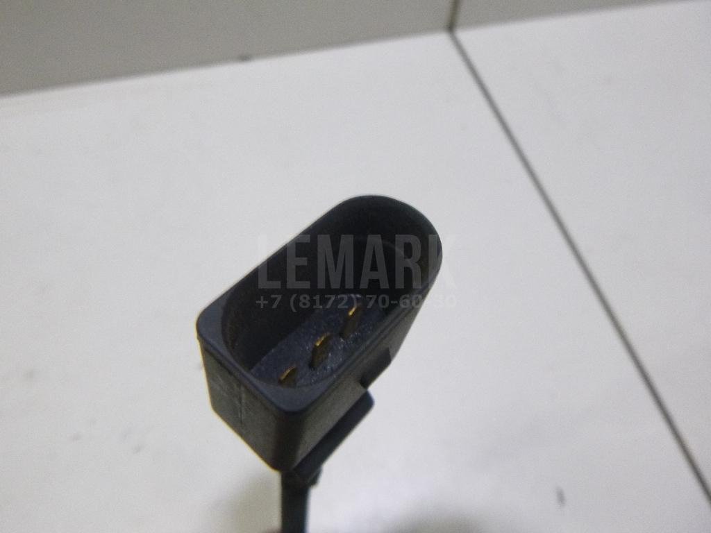 Датчик положения коленвала