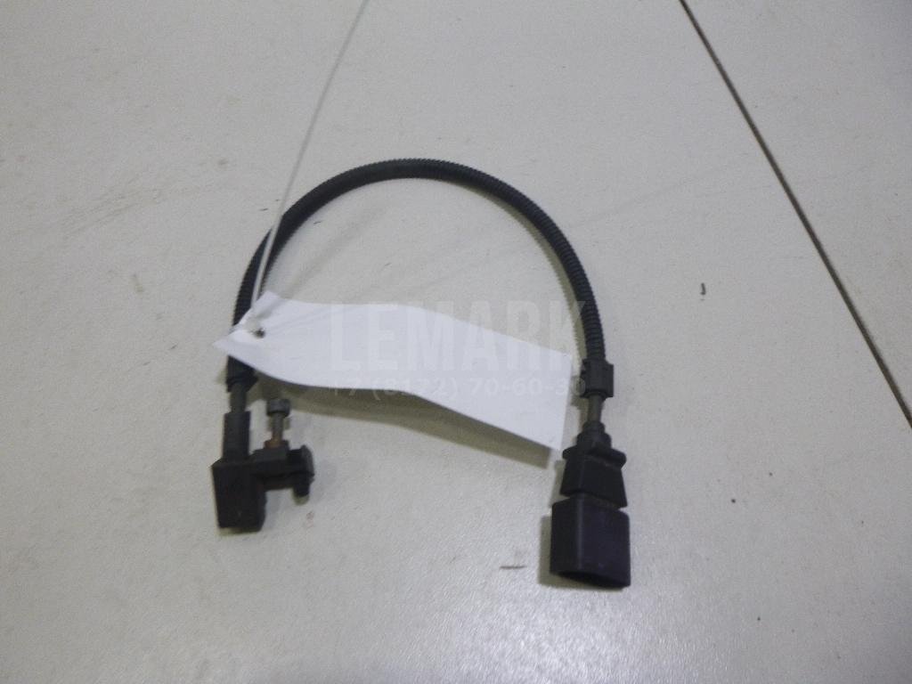 Датчик положения коленвала