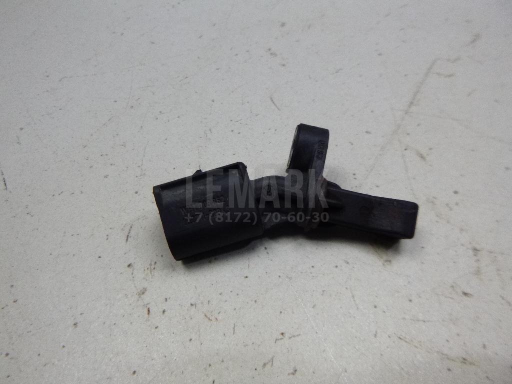 Датчик ABS задний правый для  Acura RSX 2001-2006