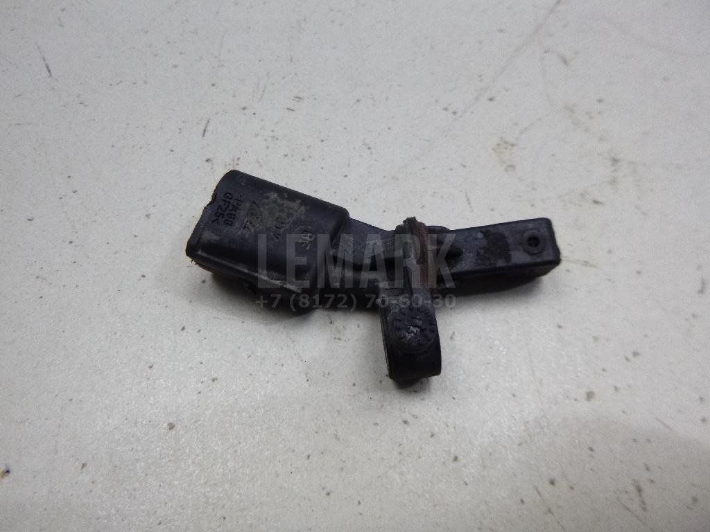 Датчик ABS задний правый для  Acura RSX 2001-2006