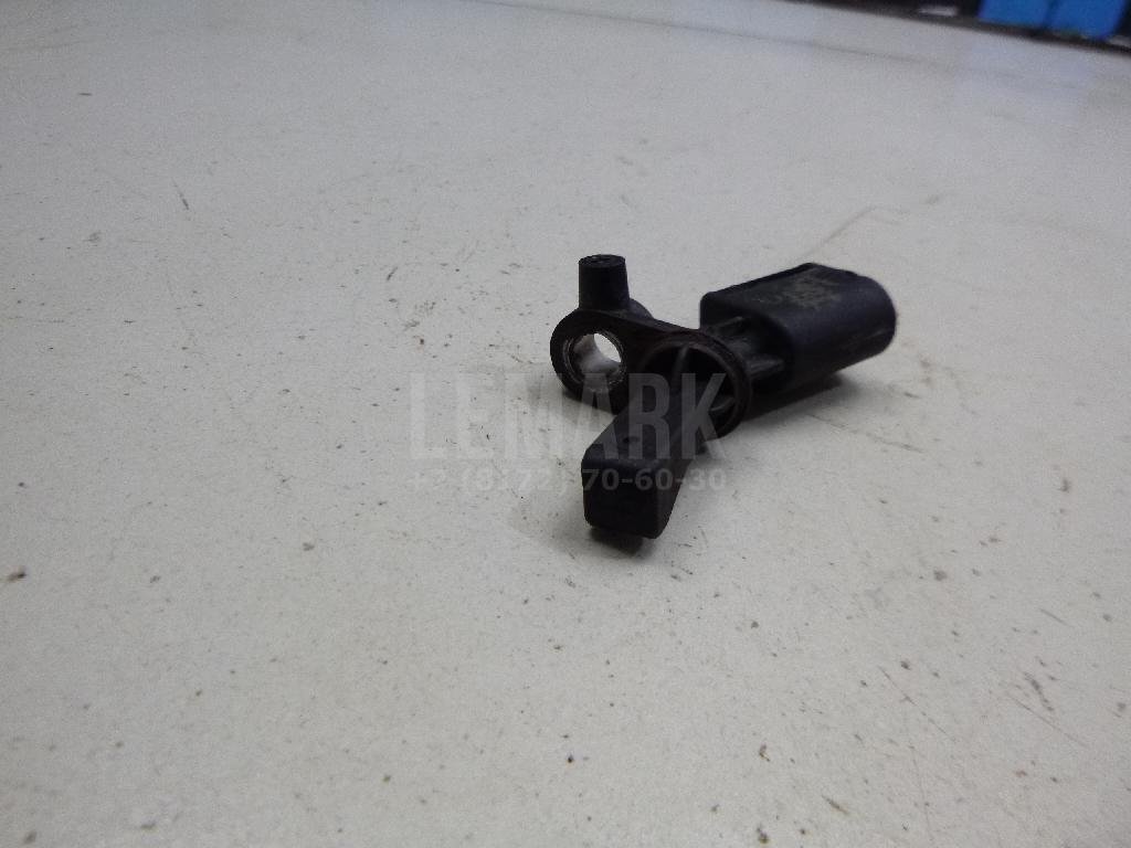 Датчик ABS задний правый для  Acura RSX 2001-2006