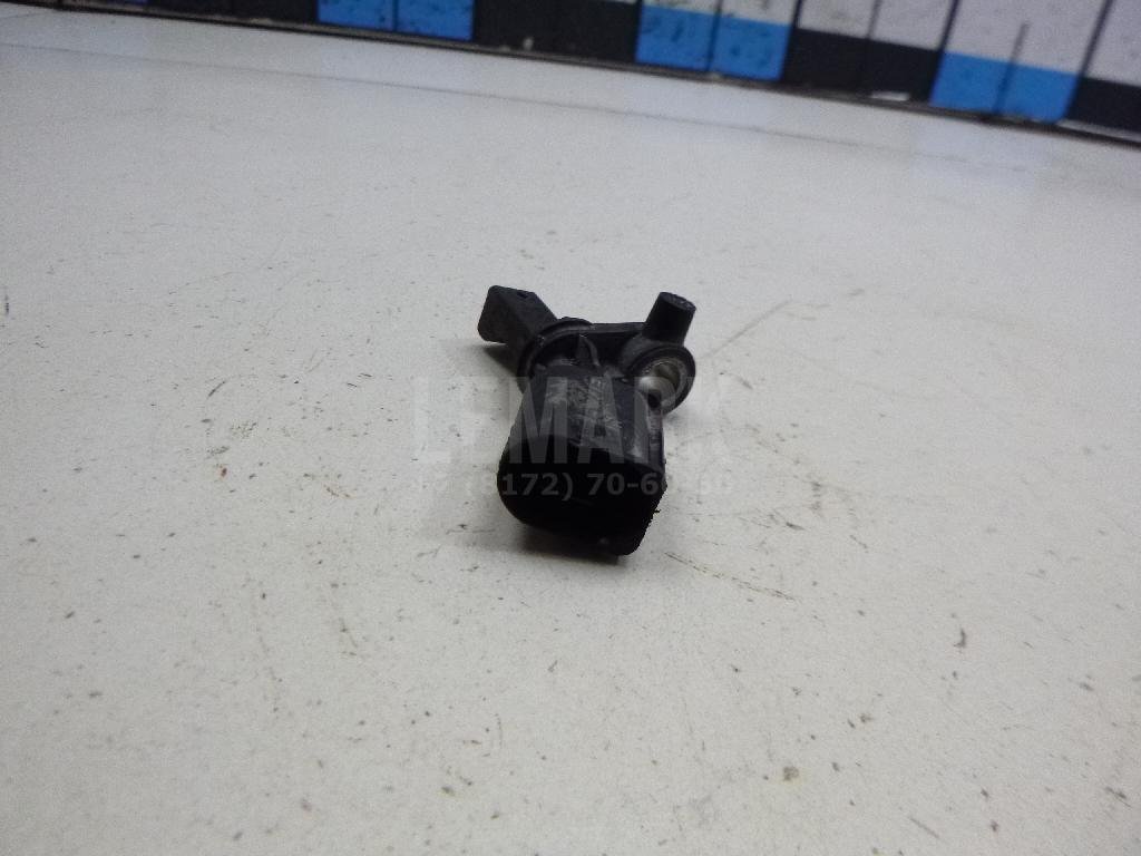 Датчик ABS задний правый для  Acura RSX 2001-2006