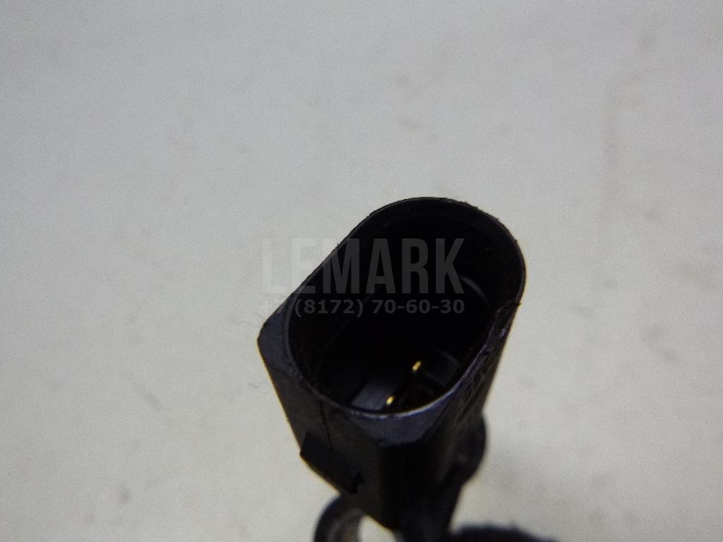 Датчик ABS задний правый для  Acura RSX 2001-2006