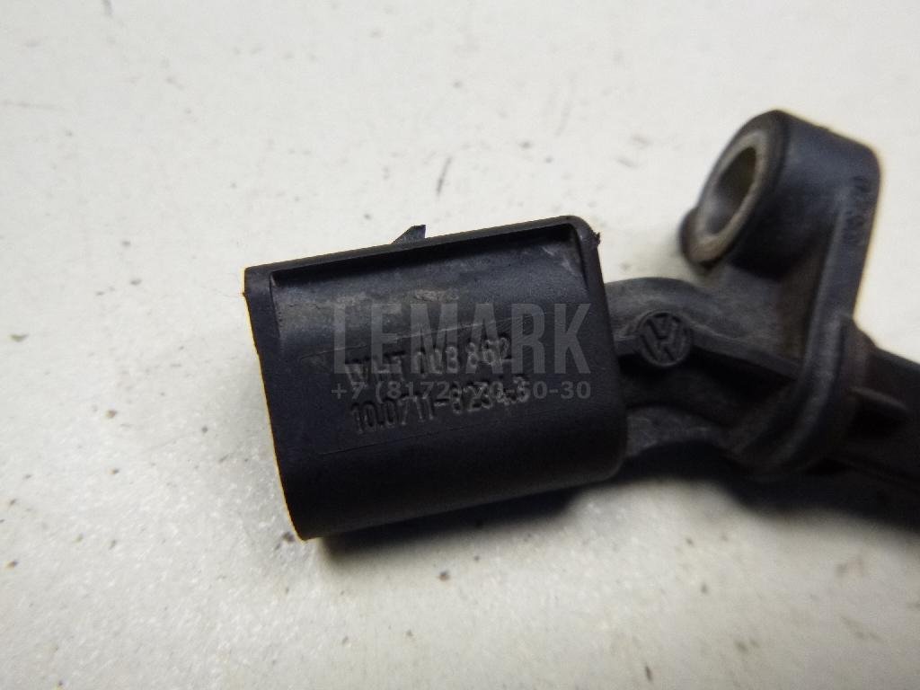 Датчик ABS задний правый для  Acura RSX 2001-2006