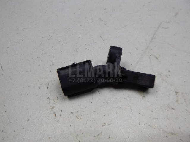 Датчик ABS задний правый