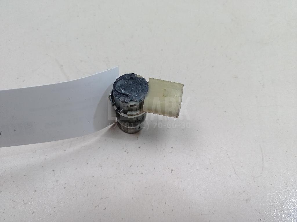 Датчик парковки