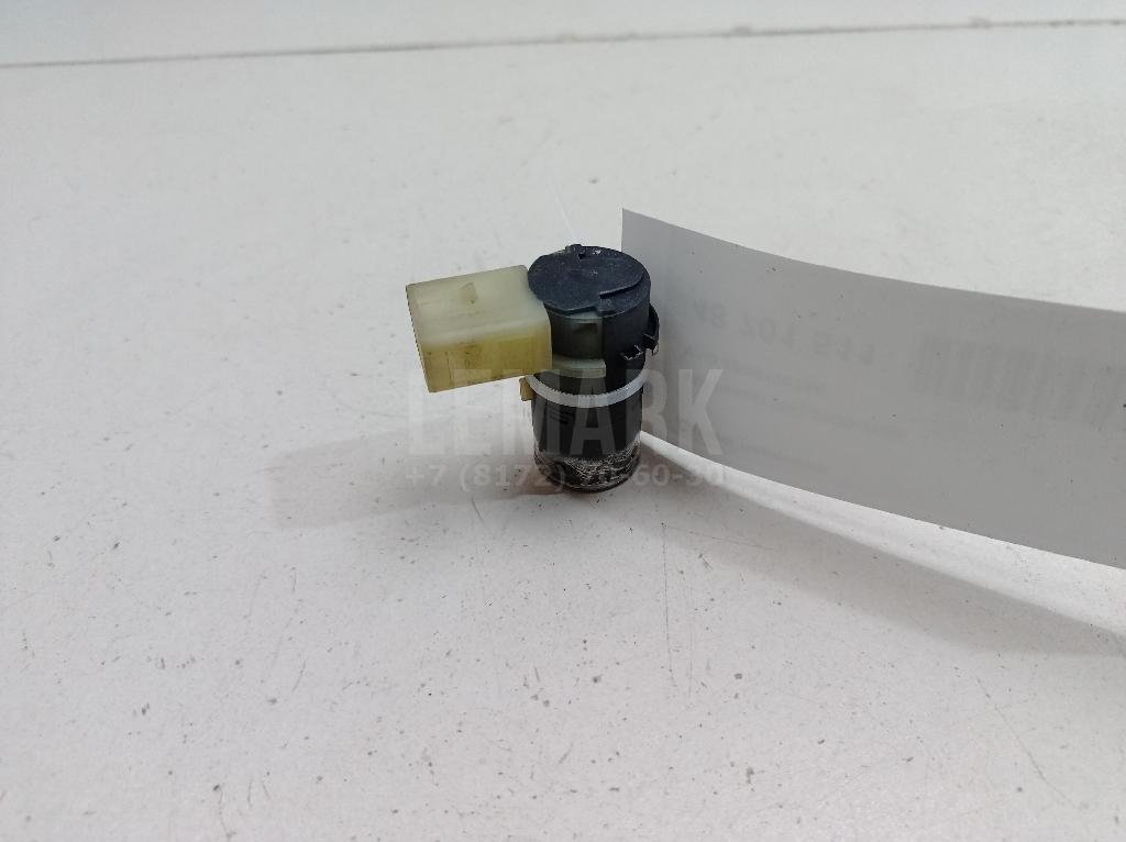 Датчик парковки для  Audi 100/200 [44] 1983-1991