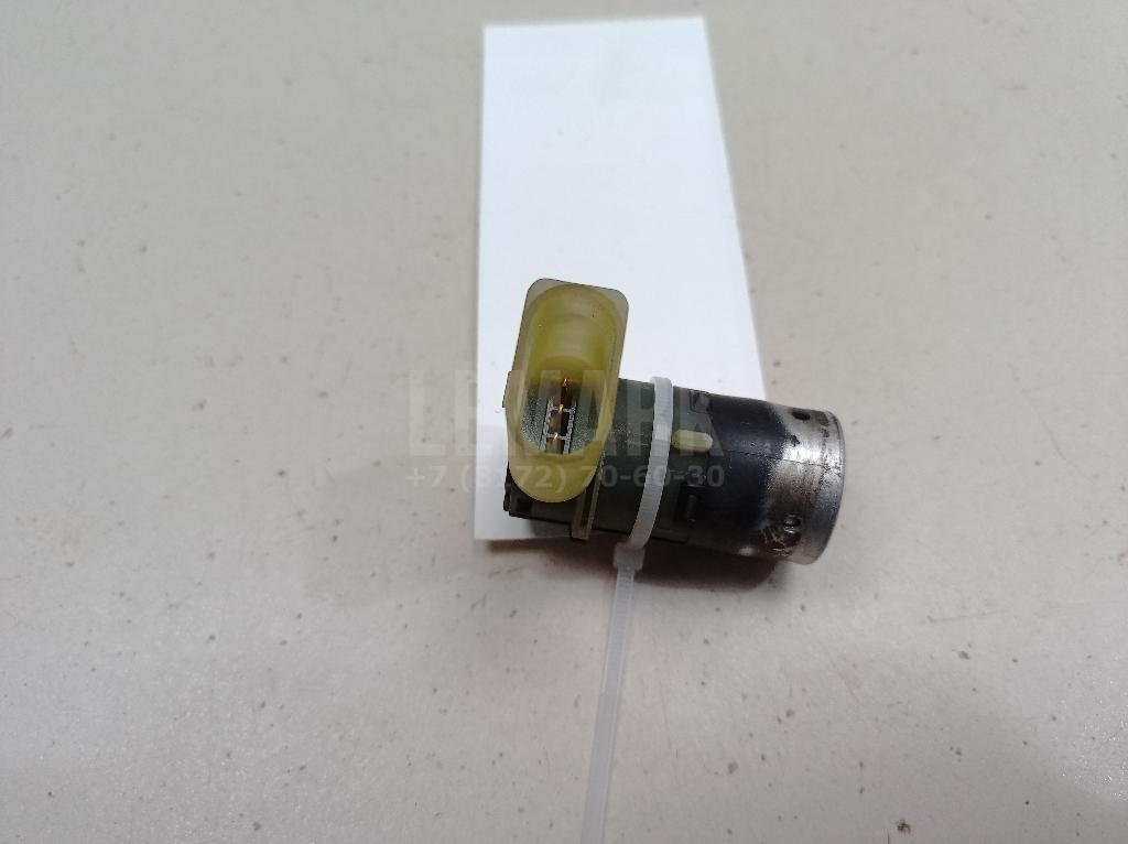 Датчик парковки для  Audi 100/200 [44] 1983-1991