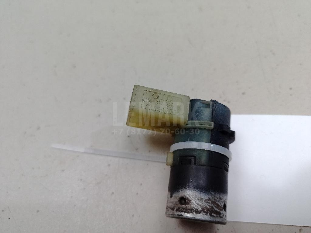 Датчик парковки для  Audi 100/200 [44] 1983-1991