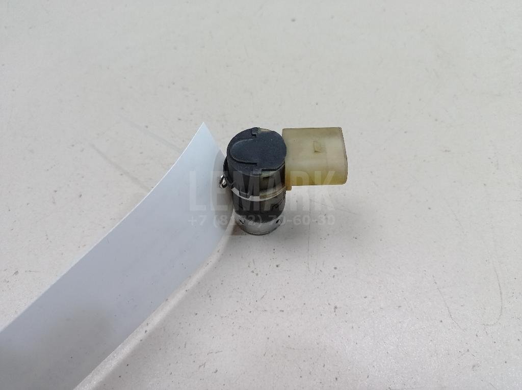 Датчик парковки для  Audi 100/200 [44] 1983-1991