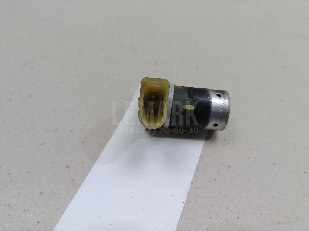 Датчик парковки для  Audi 100/200 [44] 1983-1991