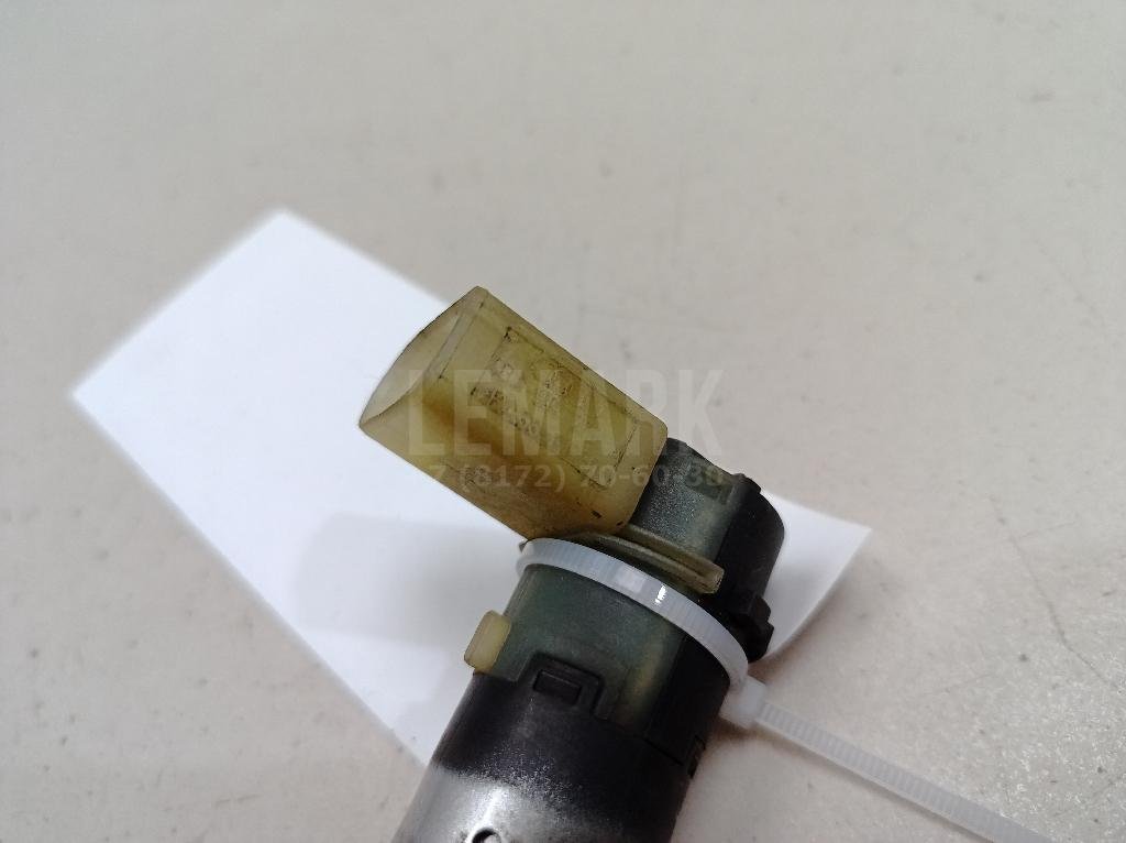 Датчик парковки для  Audi 100/200 [44] 1983-1991