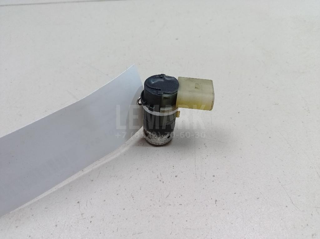 Датчик парковки для  Audi 100/200 [44] 1983-1991