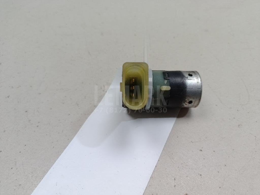 Датчик парковки для  Audi 100/200 [44] 1983-1991