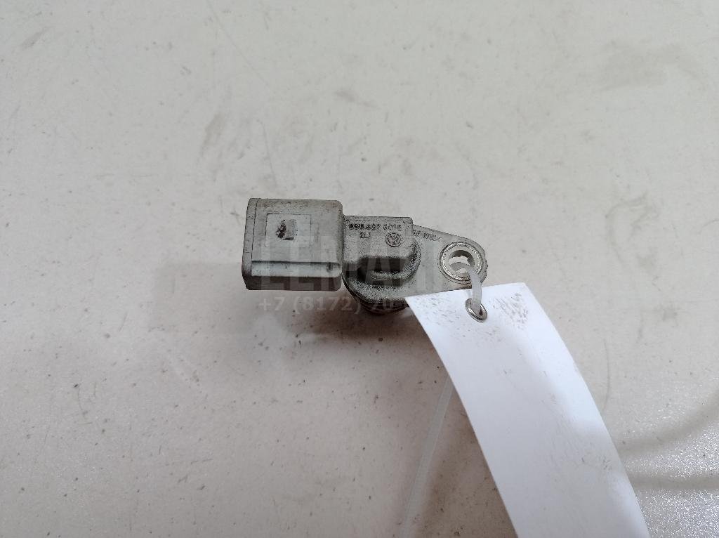 Датчик положения распредвала