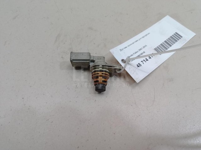 Датчик положения распредвала