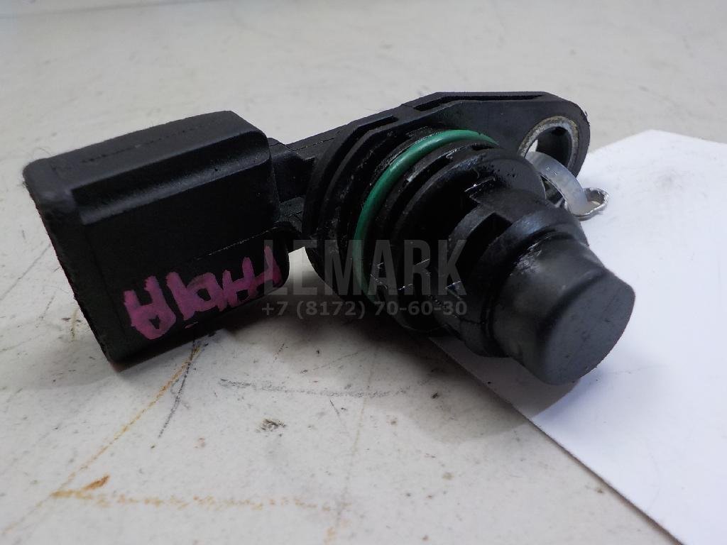 Датчик положения распредвала