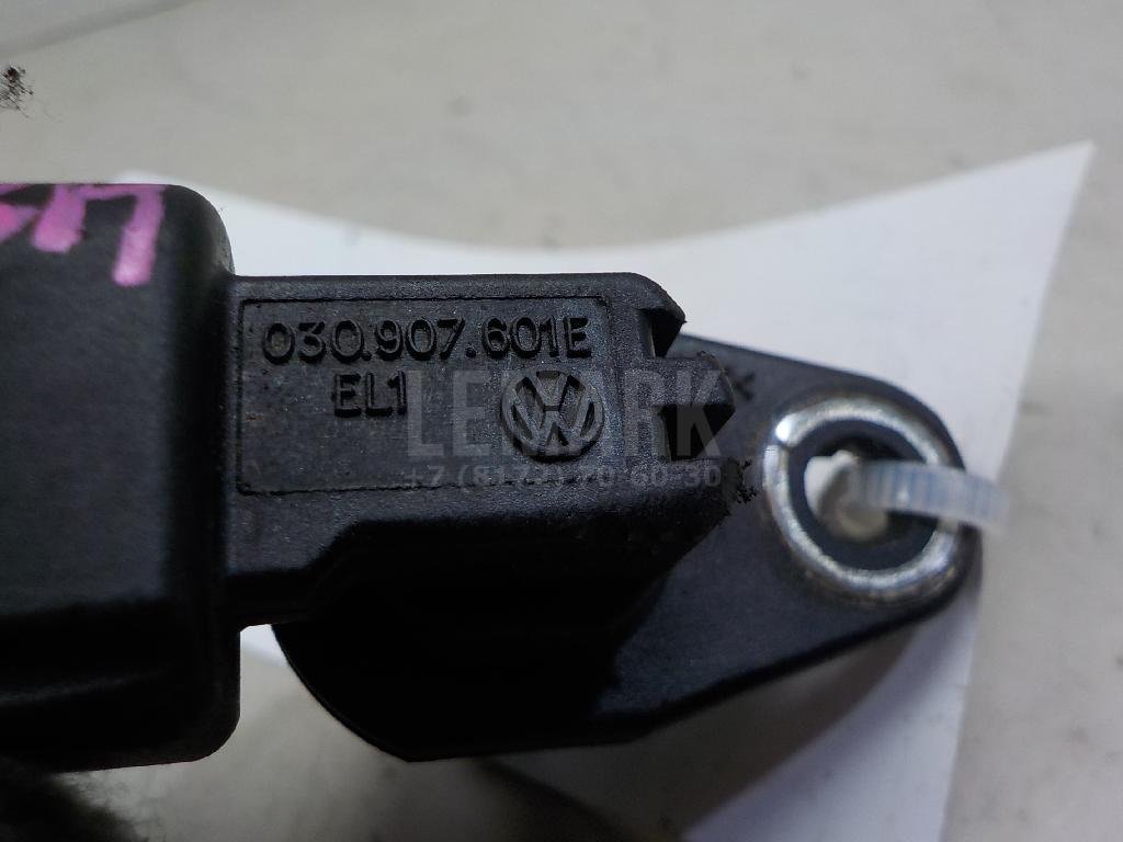 Датчик положения распредвала