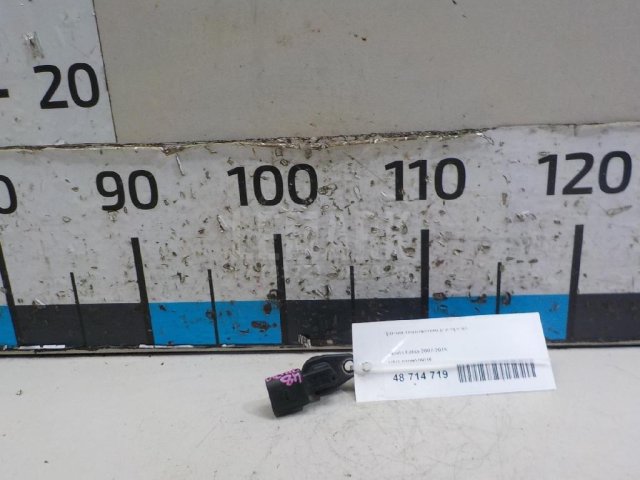 Датчик положения распредвала