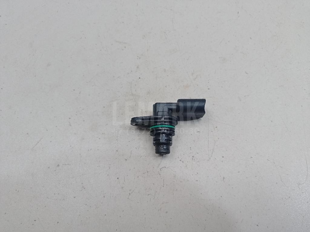 Датчик положения распредвала