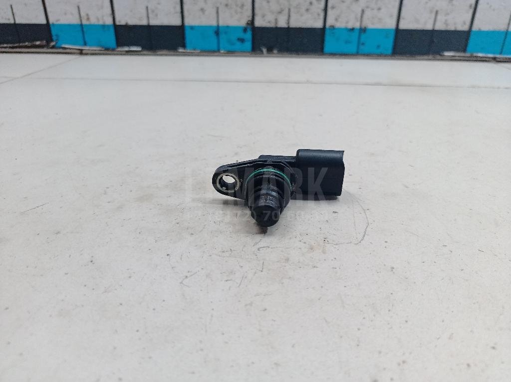 Датчик положения распредвала