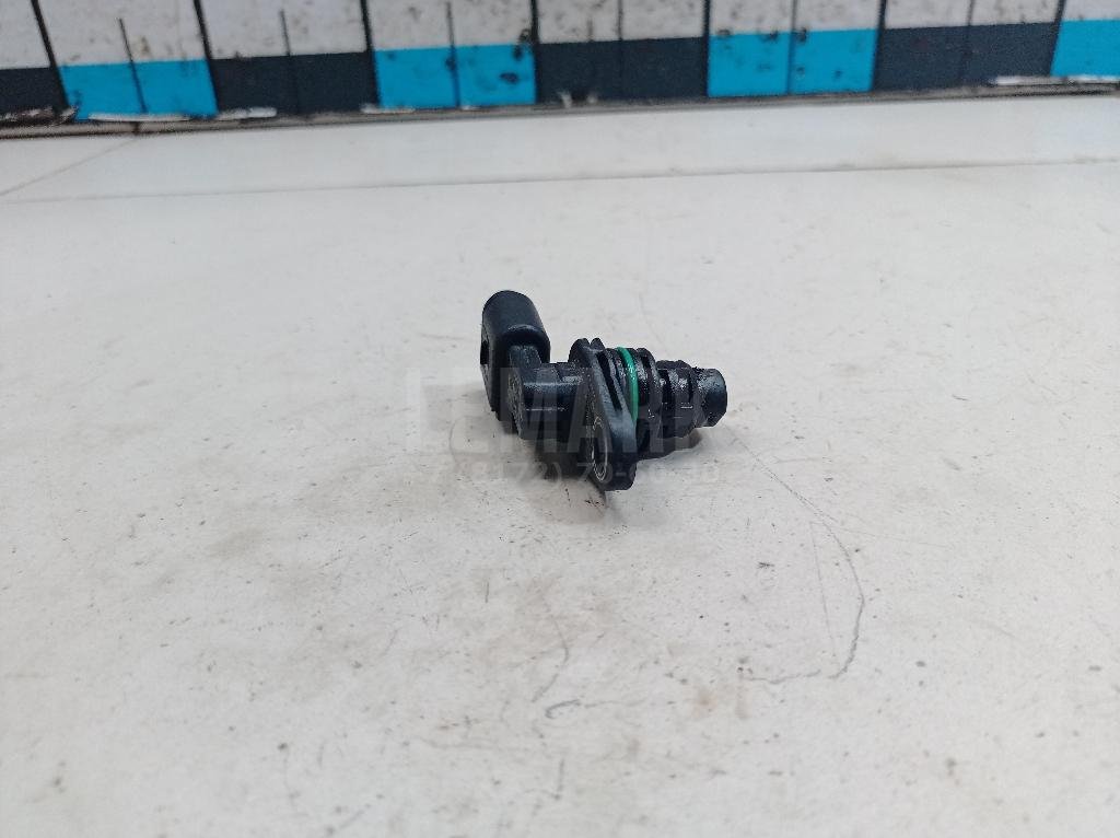 Датчик положения распредвала