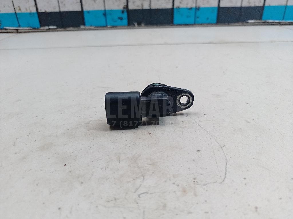 Датчик положения распредвала