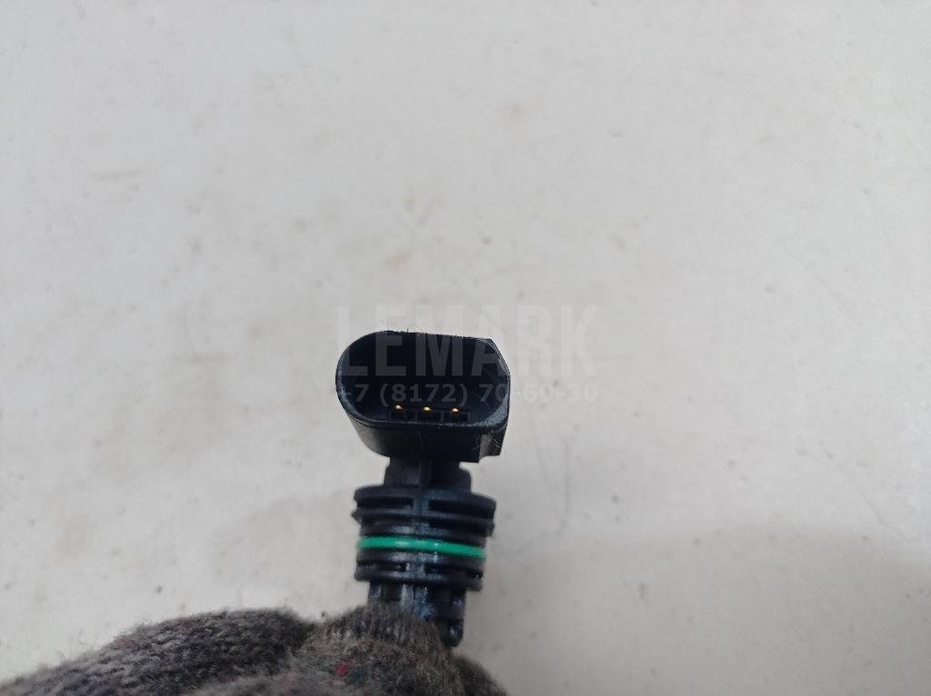 Датчик положения распредвала