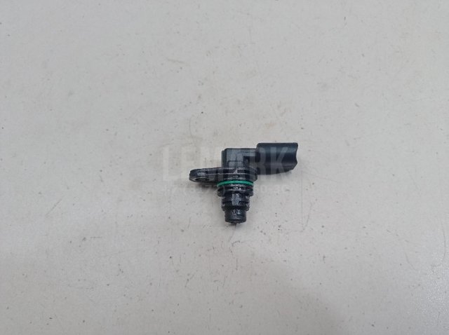 Датчик положения распредвала