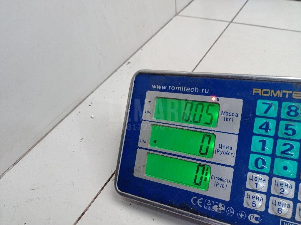 Датчик положения распредвала