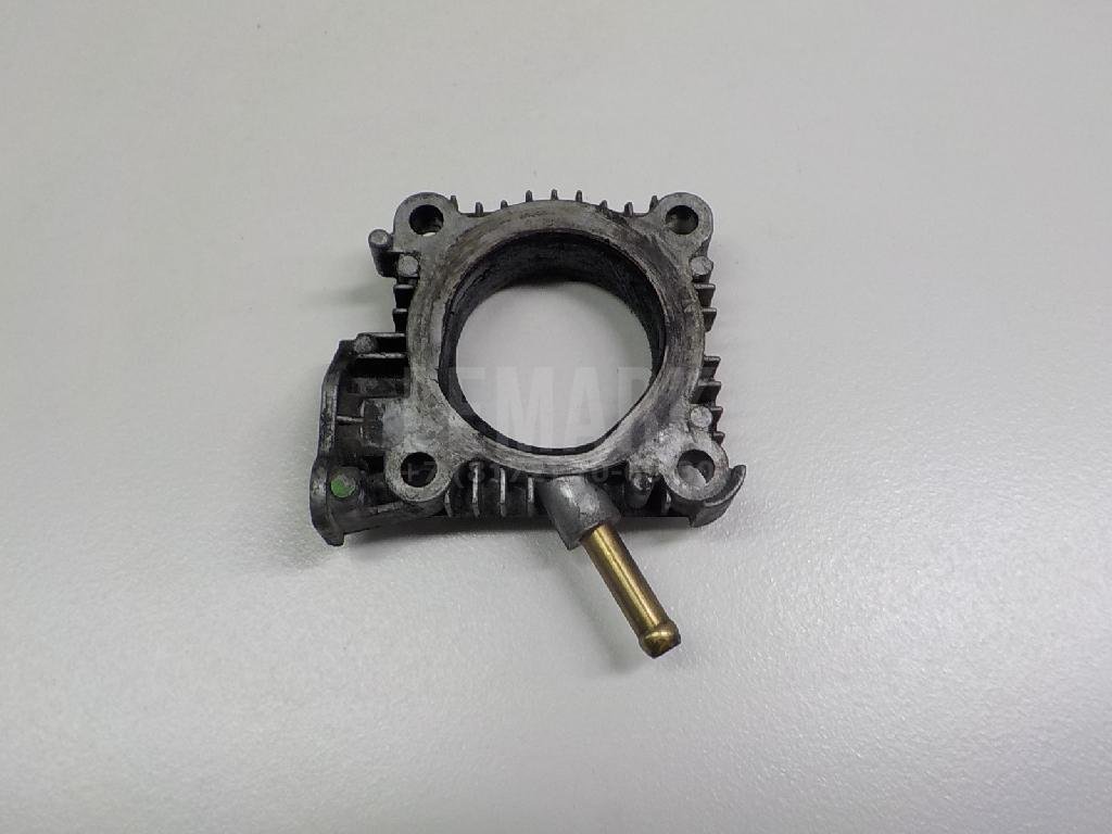 Фланец для  Audi A3 (8Y) 2020