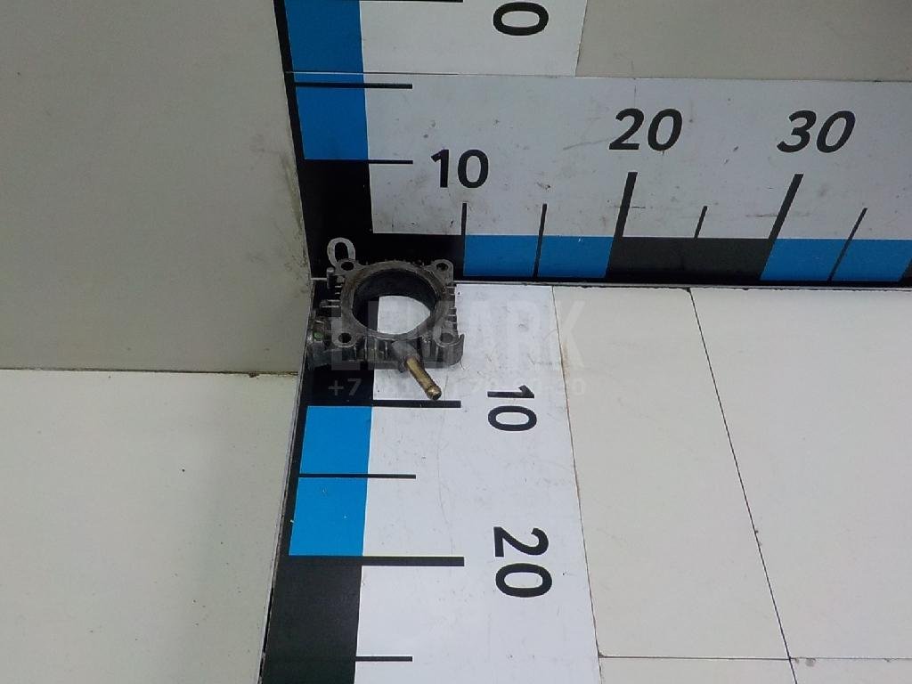 Фланец для  Audi A3 (8Y) 2020