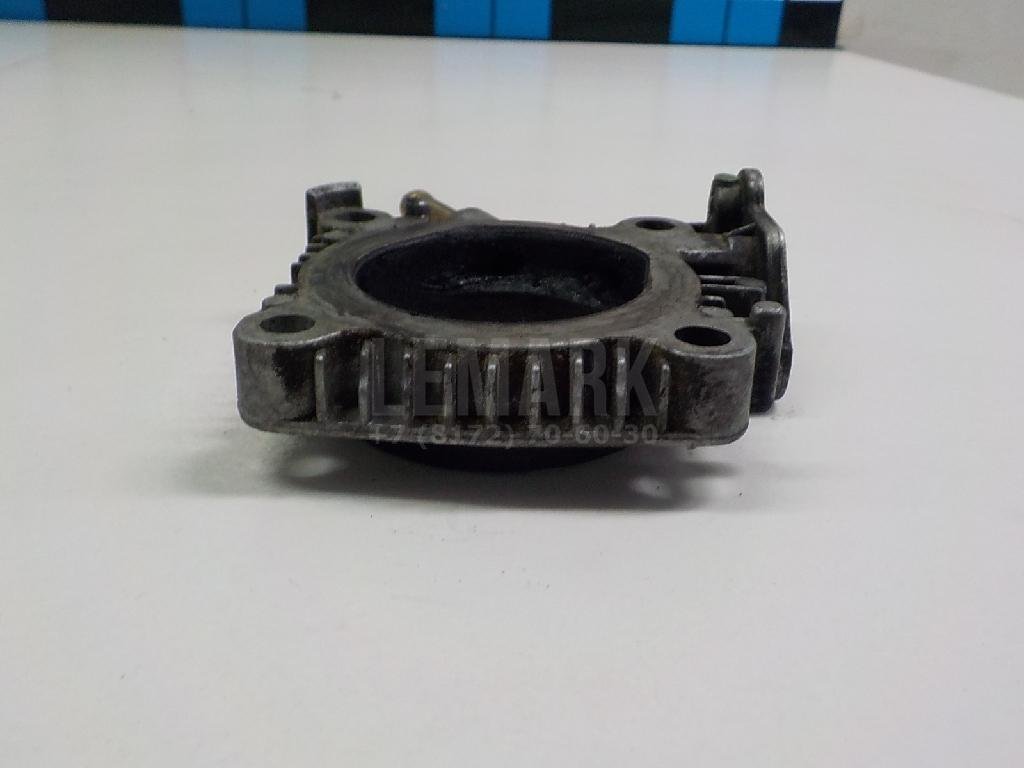 Фланец для  Audi A3 (8Y) 2020