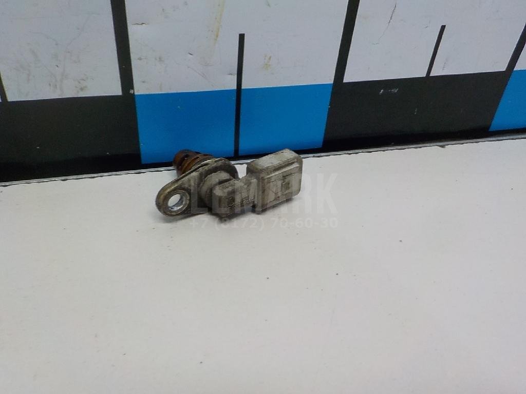 Датчик положения распредвала