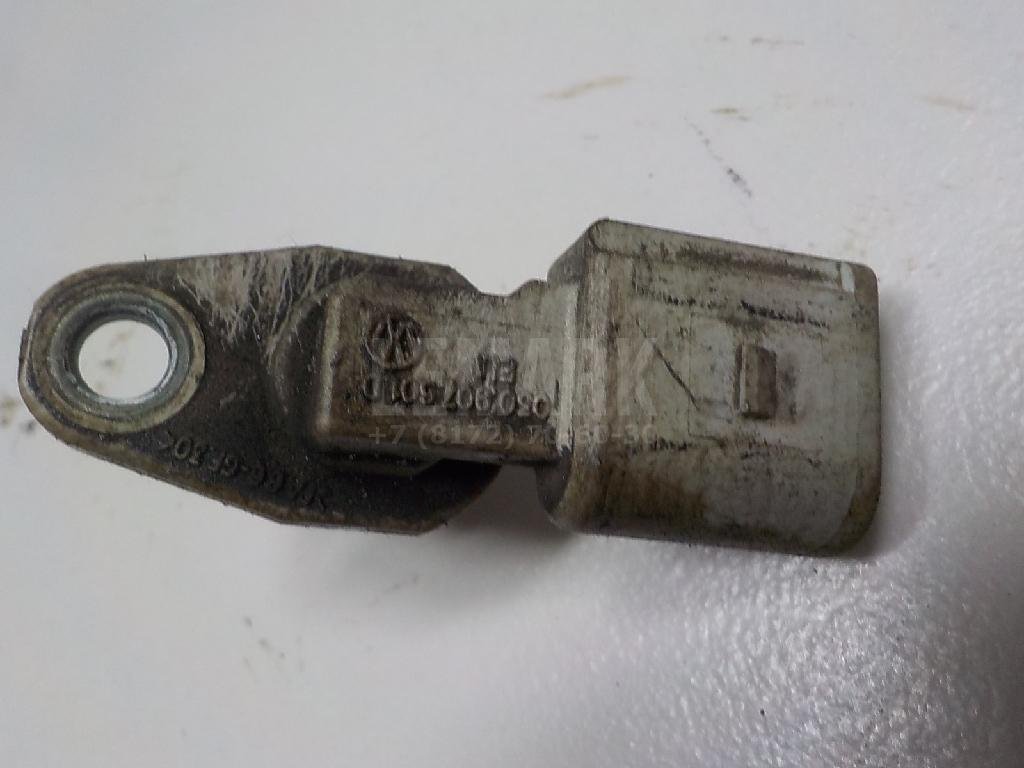 Датчик положения распредвала