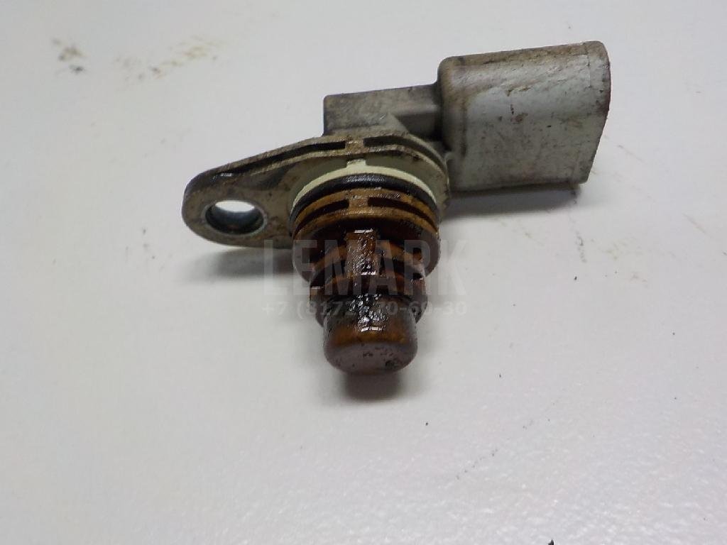 Датчик положения распредвала