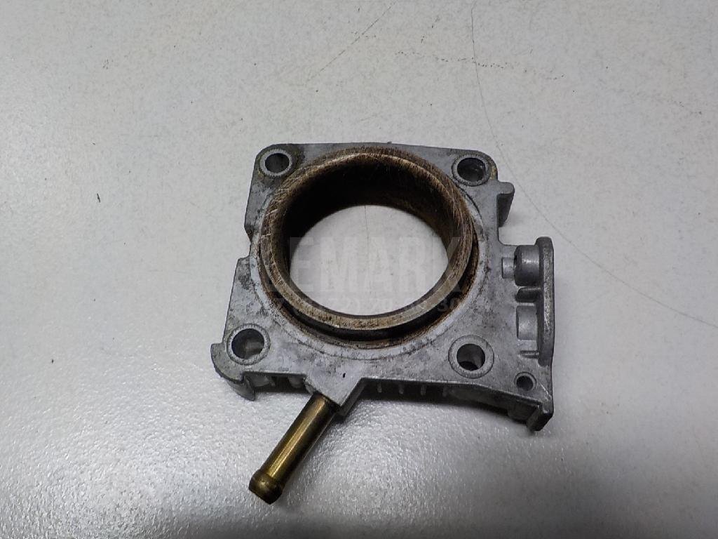 Фланец для  Acura RDX 2006-2012