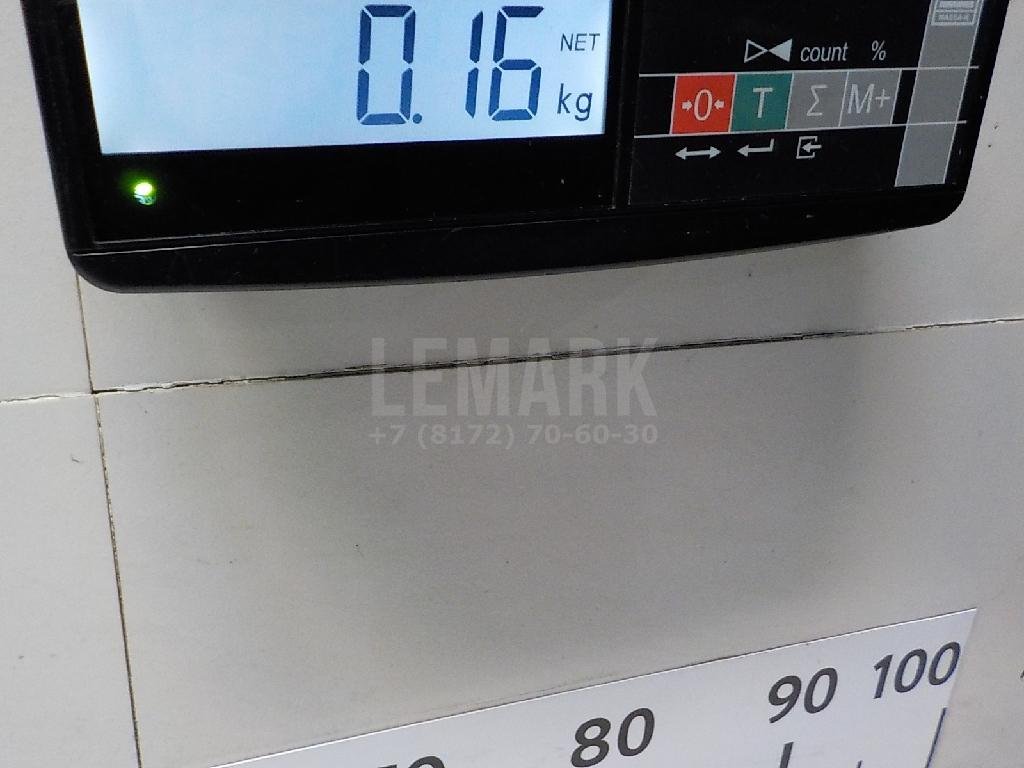 Фланец для  Acura RDX 2006-2012