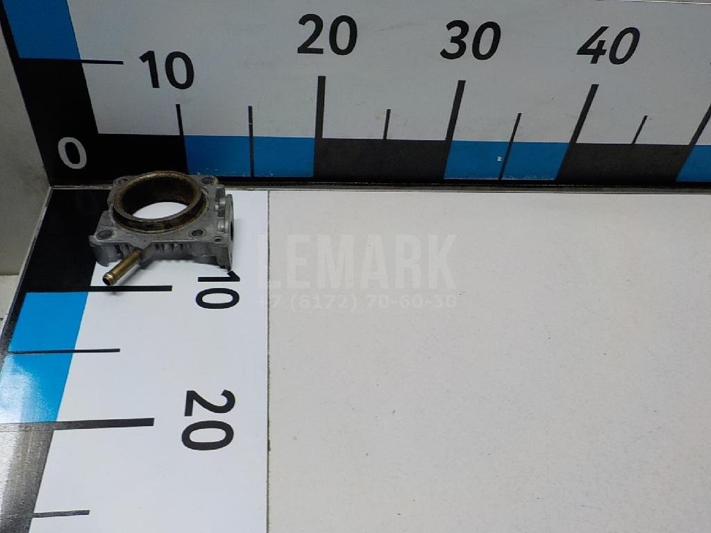 Фланец для  Acura RDX 2006-2012