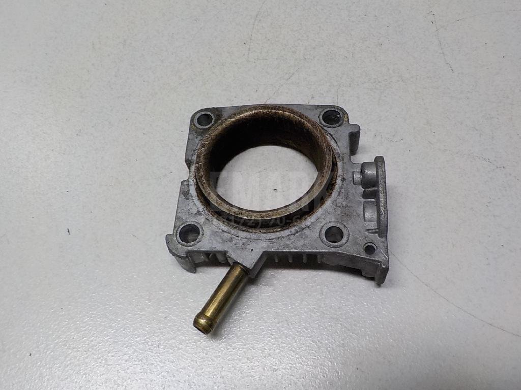 Фланец для  Acura RDX 2006-2012