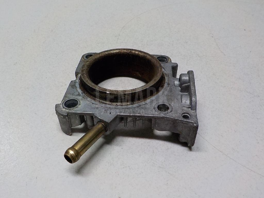 Фланец для  Acura RDX 2006-2012