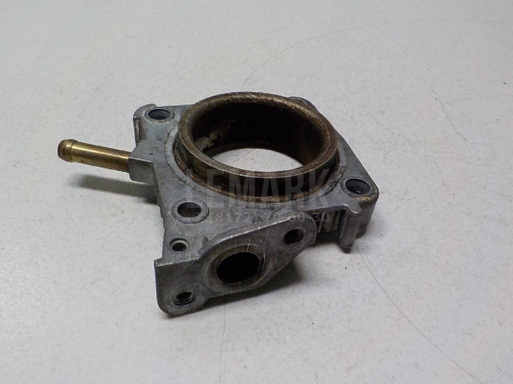 Фланец для  Acura RDX 2006-2012