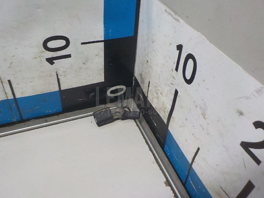 Датчик ABS задний правый