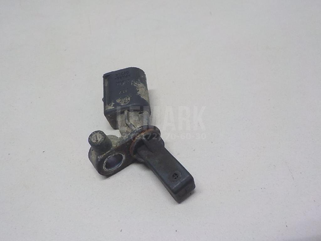 Датчик ABS задний правый