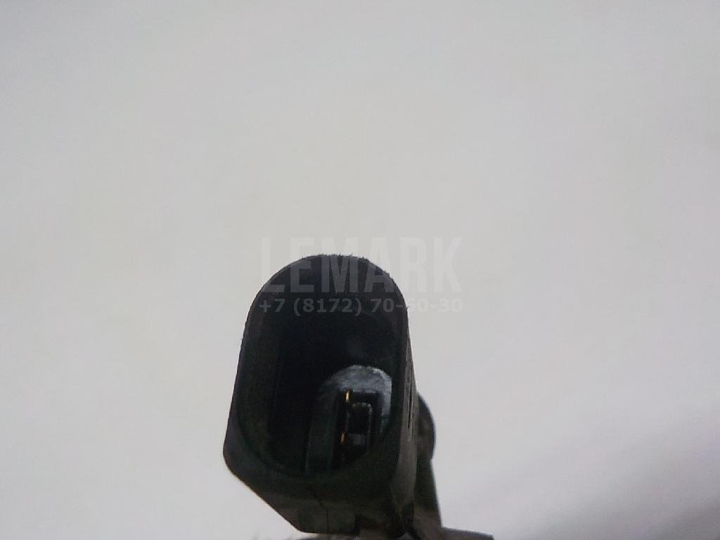 Датчик ABS задний правый