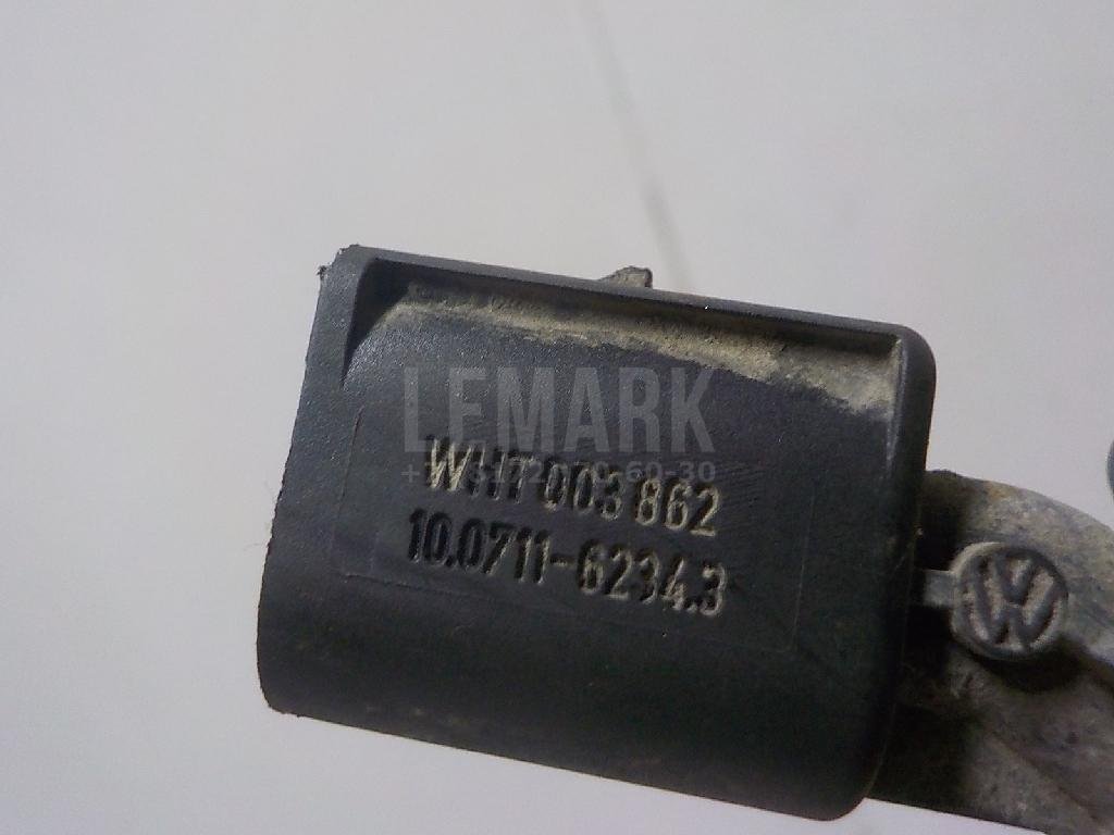 Датчик ABS задний правый