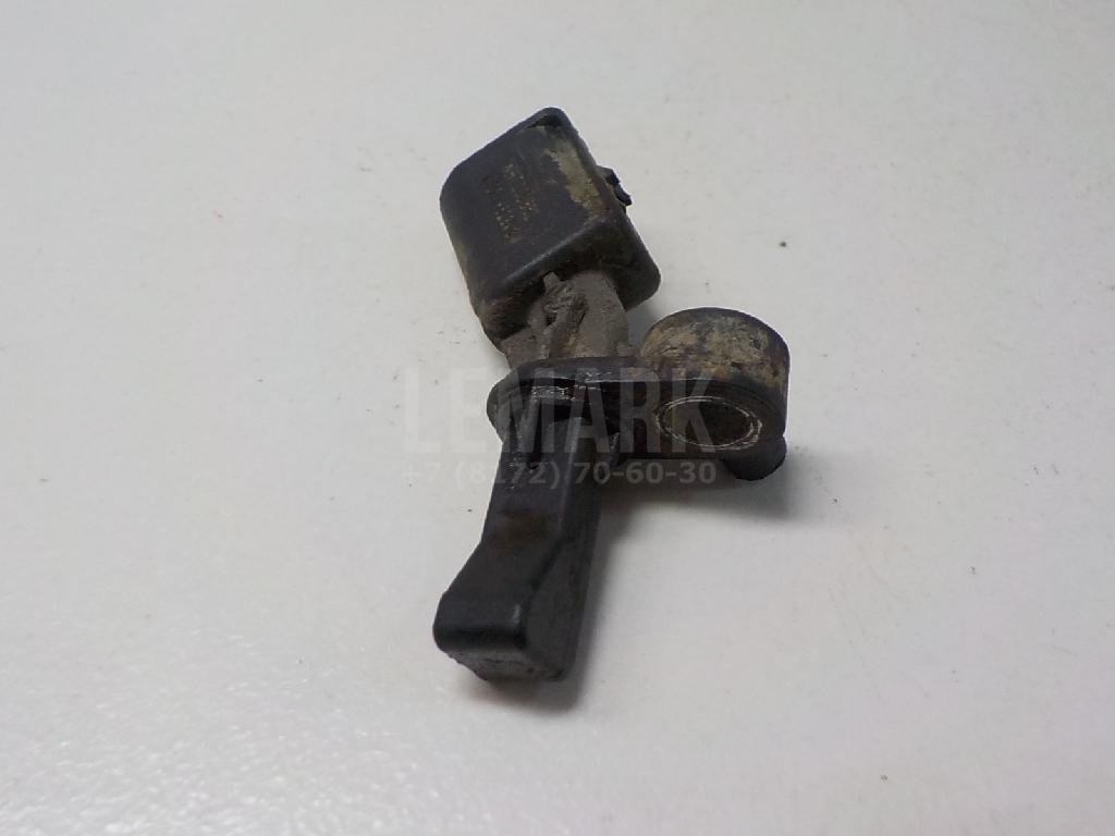 Датчик ABS задний правый