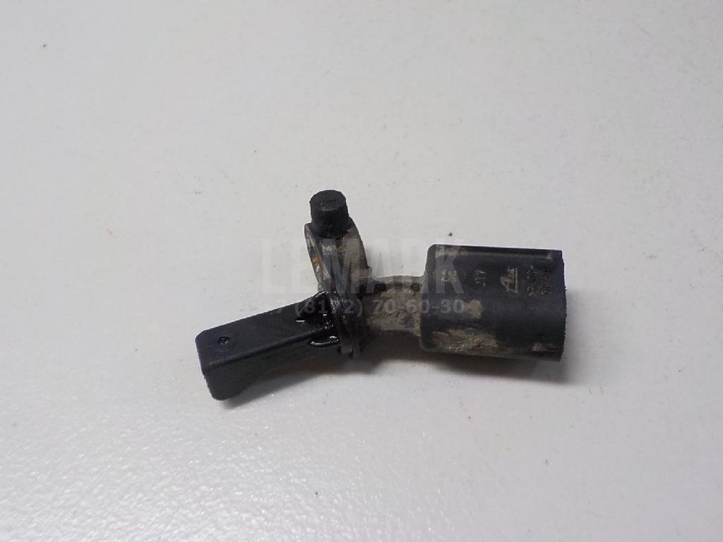 Датчик ABS задний правый