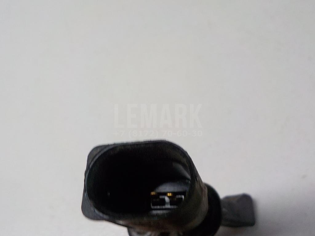 Датчик ABS задний правый