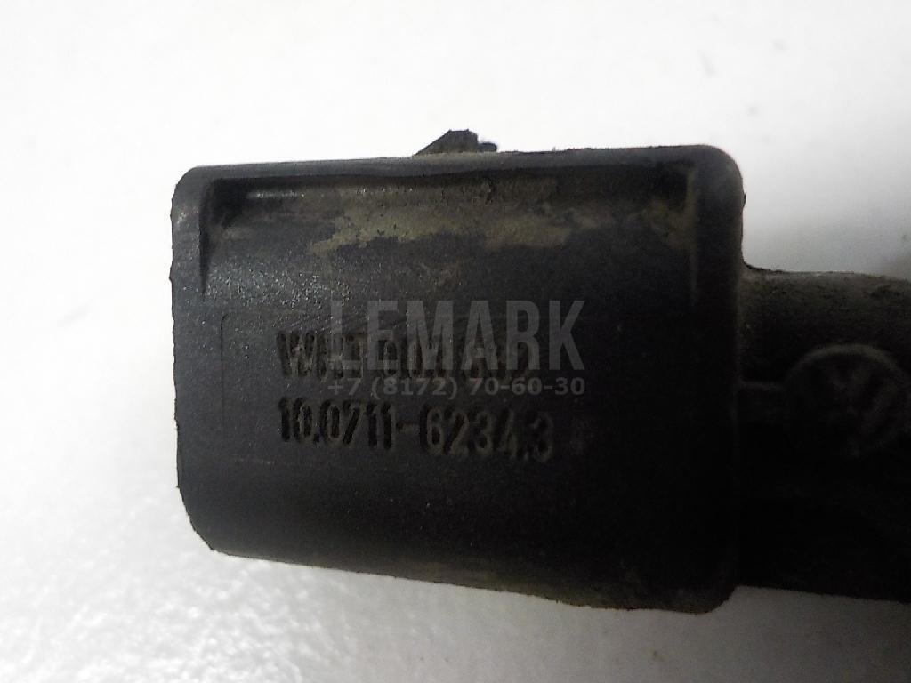 Датчик ABS задний правый